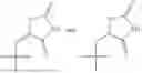 Fig. 09 - INDOLE COMPOUNDS AND METHODS OF USE
