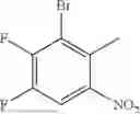 Fig. 131 - INDOLE COMPOUNDS AND METHODS OF USE