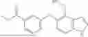 Fig. 137 - INDOLE COMPOUNDS AND METHODS OF USE