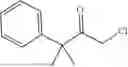 Fig. 149 - INDOLE COMPOUNDS AND METHODS OF USE