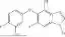 Fig. 158 - INDOLE COMPOUNDS AND METHODS OF USE