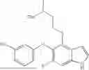 Fig. 166 - INDOLE COMPOUNDS AND METHODS OF USE