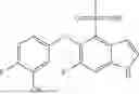 Fig. 167 - INDOLE COMPOUNDS AND METHODS OF USE