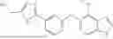 Fig. 197 - INDOLE COMPOUNDS AND METHODS OF USE