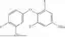 Fig. 201 - INDOLE COMPOUNDS AND METHODS OF USE
