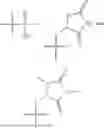 Fig. 22 - INDOLE COMPOUNDS AND METHODS OF USE