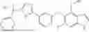Fig. 232 - INDOLE COMPOUNDS AND METHODS OF USE