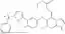 Fig. 239 - INDOLE COMPOUNDS AND METHODS OF USE