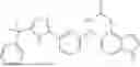 Fig. 241 - INDOLE COMPOUNDS AND METHODS OF USE