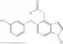 Fig. 243 - INDOLE COMPOUNDS AND METHODS OF USE