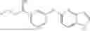 Fig. 262 - INDOLE COMPOUNDS AND METHODS OF USE