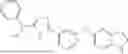 Fig. 263 - INDOLE COMPOUNDS AND METHODS OF USE