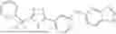 Fig. 265 - INDOLE COMPOUNDS AND METHODS OF USE
