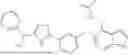 Fig. 273 - INDOLE COMPOUNDS AND METHODS OF USE