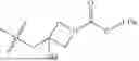Fig. 28 - INDOLE COMPOUNDS AND METHODS OF USE