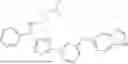 Fig. 294 - INDOLE COMPOUNDS AND METHODS OF USE
