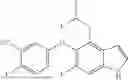 Fig. 296 - INDOLE COMPOUNDS AND METHODS OF USE