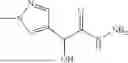 Fig. 331 - INDOLE COMPOUNDS AND METHODS OF USE