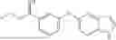 Fig. 335 - INDOLE COMPOUNDS AND METHODS OF USE