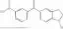 Fig. 340 - INDOLE COMPOUNDS AND METHODS OF USE