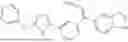Fig. 348 - INDOLE COMPOUNDS AND METHODS OF USE