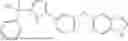 Fig. 352 - INDOLE COMPOUNDS AND METHODS OF USE