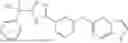 Fig. 357 - INDOLE COMPOUNDS AND METHODS OF USE