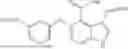 Fig. 362 - INDOLE COMPOUNDS AND METHODS OF USE