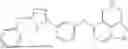 Fig. 366 - INDOLE COMPOUNDS AND METHODS OF USE