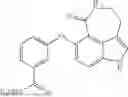 Fig. 375 - INDOLE COMPOUNDS AND METHODS OF USE