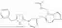 Fig. 397 - INDOLE COMPOUNDS AND METHODS OF USE