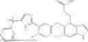Fig. 40 - INDOLE COMPOUNDS AND METHODS OF USE