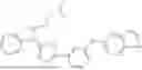 Fig. 403 - INDOLE COMPOUNDS AND METHODS OF USE