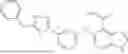 Fig. 409 - INDOLE COMPOUNDS AND METHODS OF USE