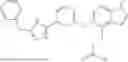 Fig. 412 - INDOLE COMPOUNDS AND METHODS OF USE
