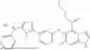 Fig. 421 - INDOLE COMPOUNDS AND METHODS OF USE