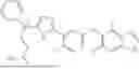Fig. 43 - INDOLE COMPOUNDS AND METHODS OF USE