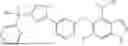 Fig. 433 - INDOLE COMPOUNDS AND METHODS OF USE