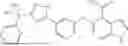 Fig. 441 - INDOLE COMPOUNDS AND METHODS OF USE