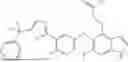 Fig. 445 - INDOLE COMPOUNDS AND METHODS OF USE