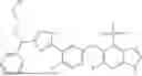 Fig. 449 - INDOLE COMPOUNDS AND METHODS OF USE
