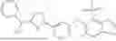 Fig. 45 - INDOLE COMPOUNDS AND METHODS OF USE