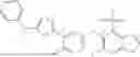 Fig. 451 - INDOLE COMPOUNDS AND METHODS OF USE