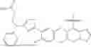 Fig. 455 - INDOLE COMPOUNDS AND METHODS OF USE