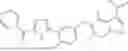 Fig. 459 - INDOLE COMPOUNDS AND METHODS OF USE