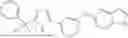 Fig. 46 - INDOLE COMPOUNDS AND METHODS OF USE