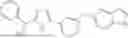 Fig. 47 - INDOLE COMPOUNDS AND METHODS OF USE