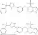 Fig. 477 - INDOLE COMPOUNDS AND METHODS OF USE