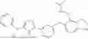 Fig. 48 - INDOLE COMPOUNDS AND METHODS OF USE