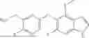Fig. 481 - INDOLE COMPOUNDS AND METHODS OF USE
